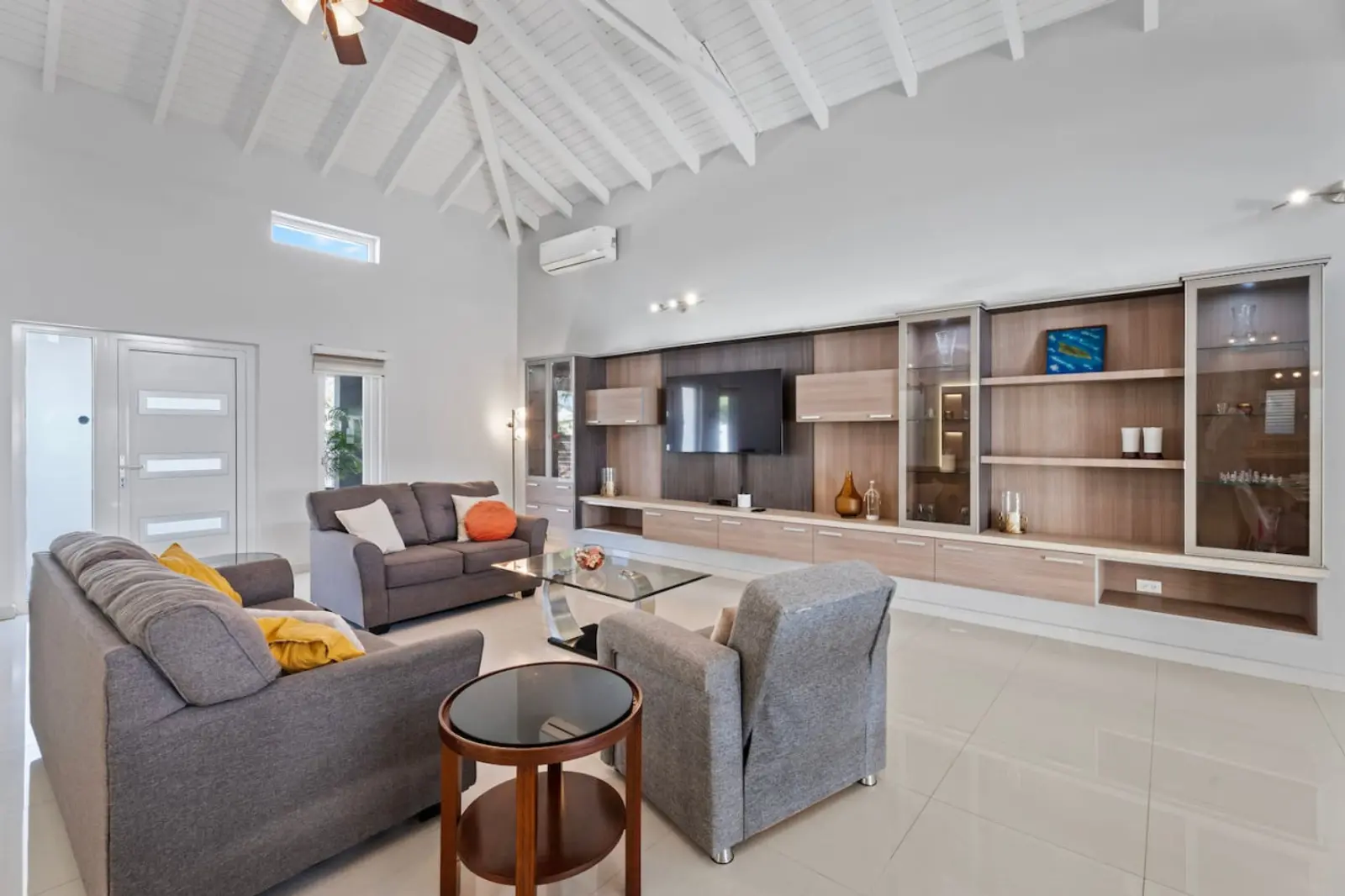 NEW 5BR Villa w/ Man Cave | PALM BEACH photo 7