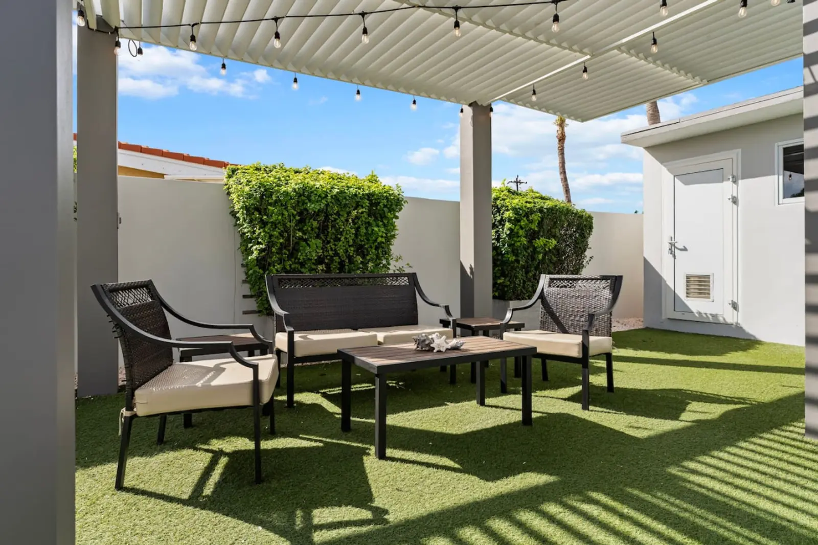 NEW 5BR Villa w/ Man Cave | PALM BEACH photo 8