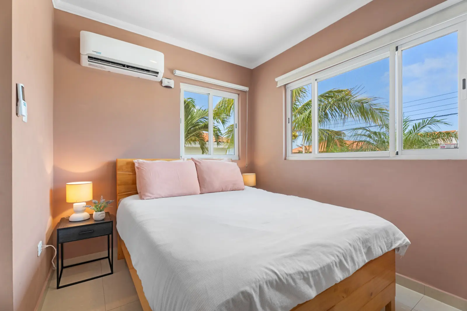 Amy Casa • Spacious 3BR Villa photo 4