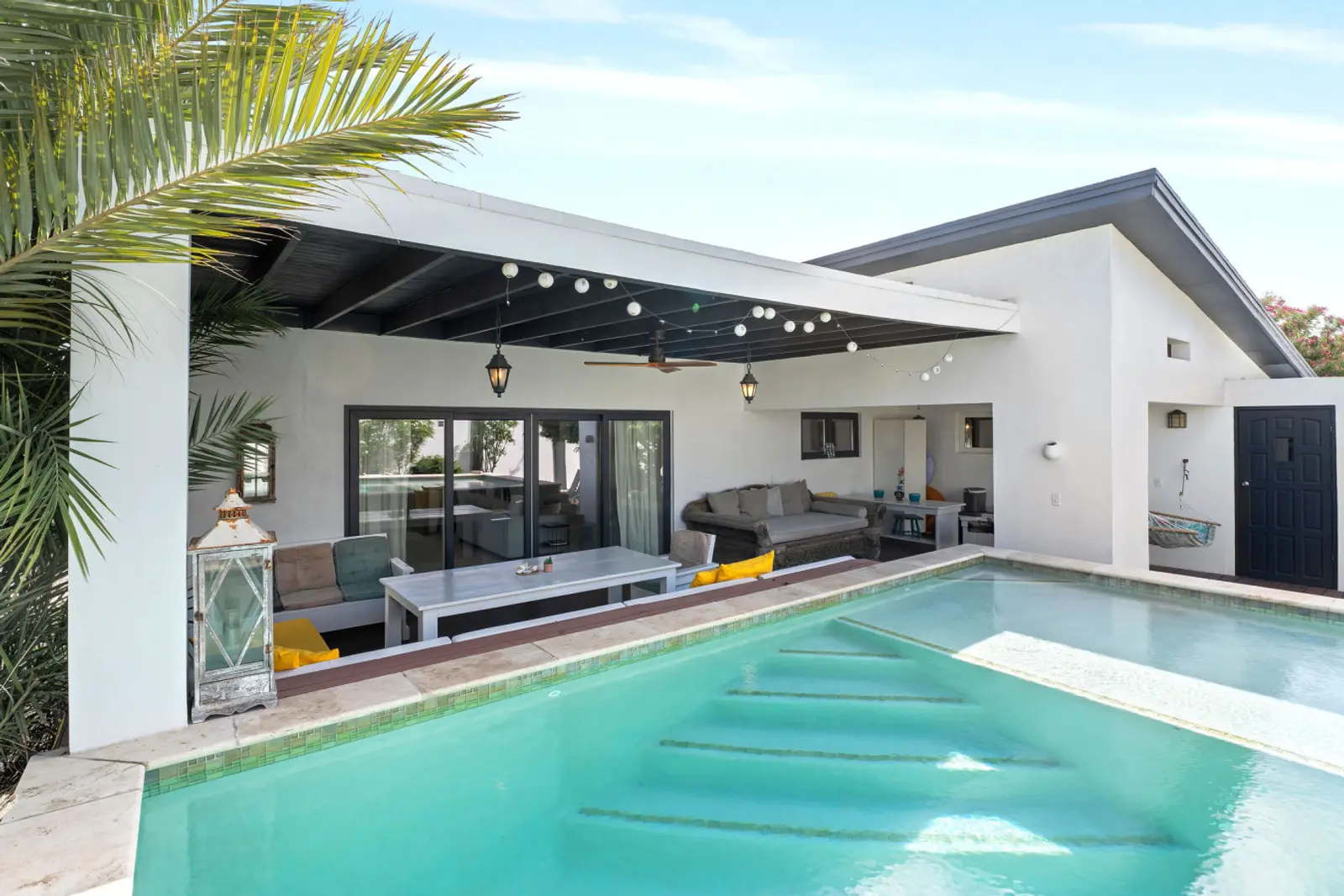 NEW 3BR Villa Salina Cerca | Close to Ritz Carlton