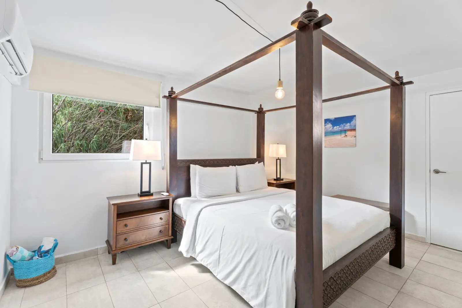 NEW 3BR Villa Salina Cerca | Close to Ritz Carlton photo 6