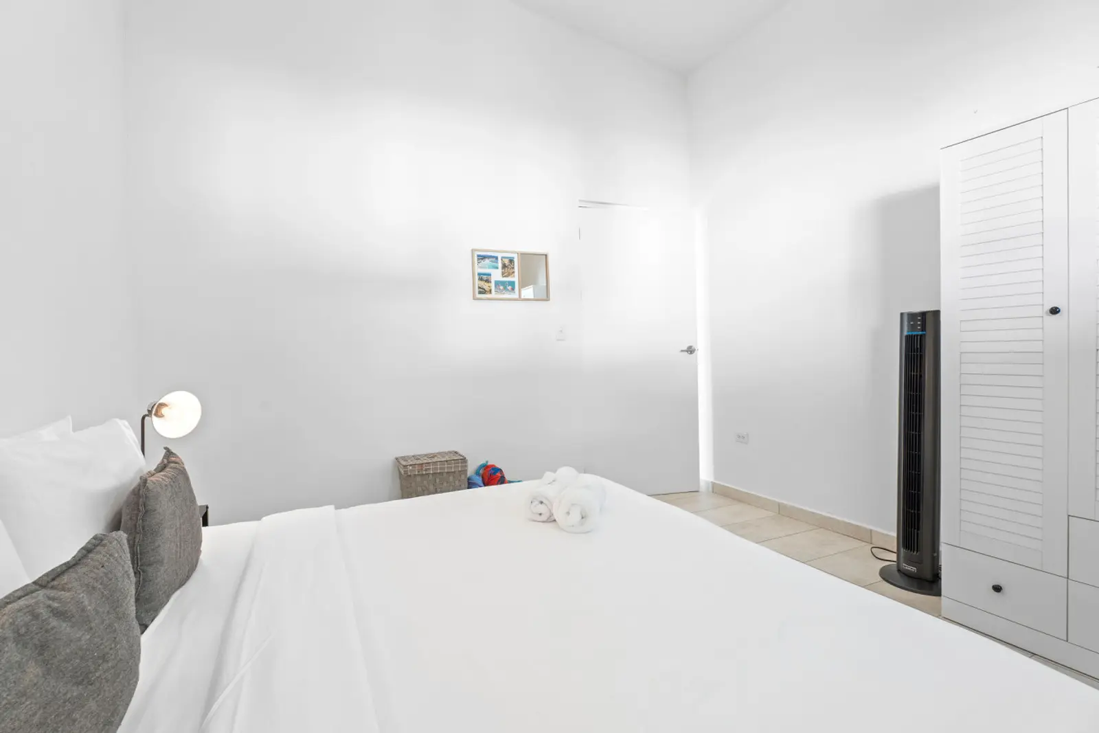 NEW 3BR Villa Salina Cerca | Close to Ritz Carlton photo 7