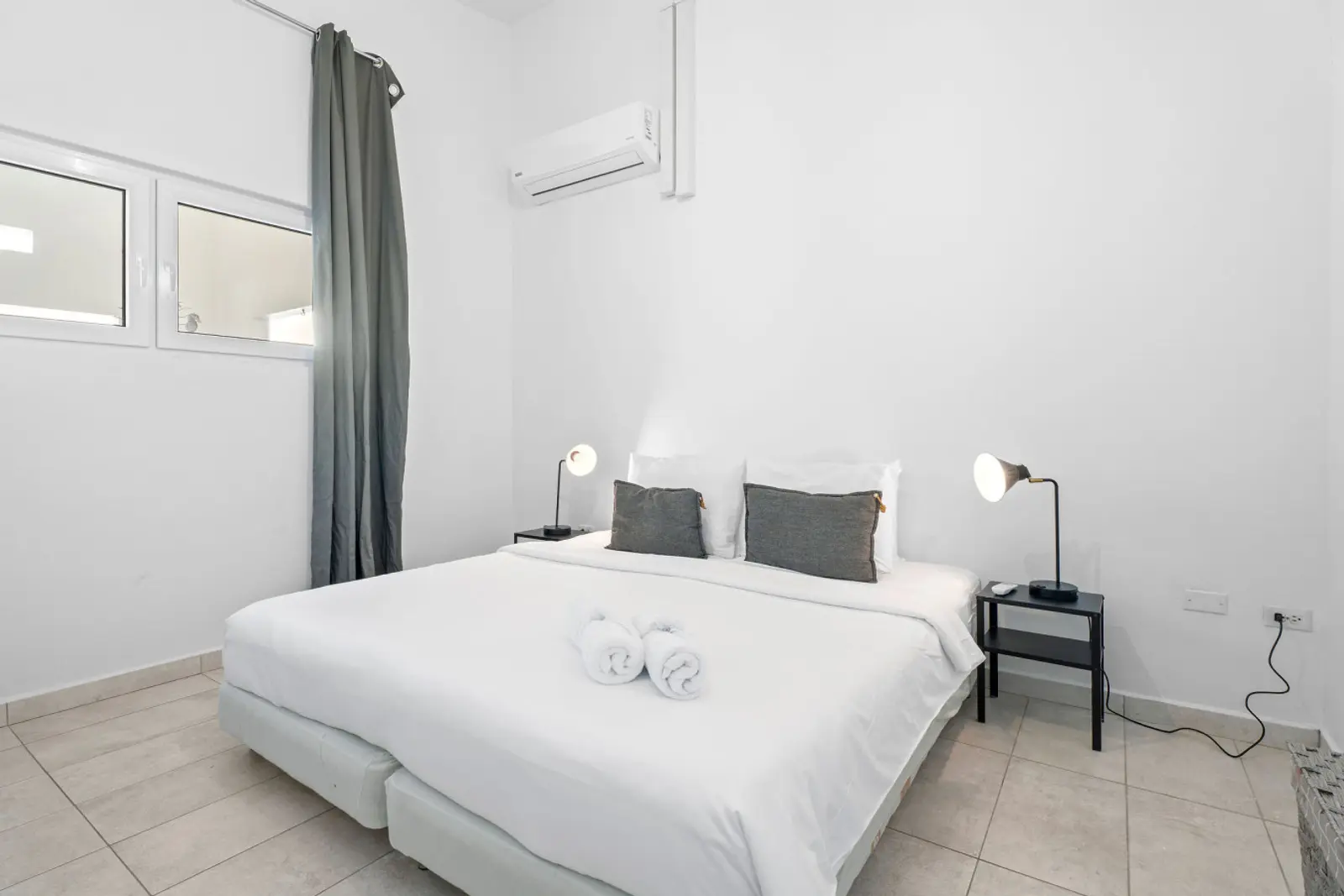 NEW 3BR Villa Salina Cerca | Close to Ritz Carlton photo 8