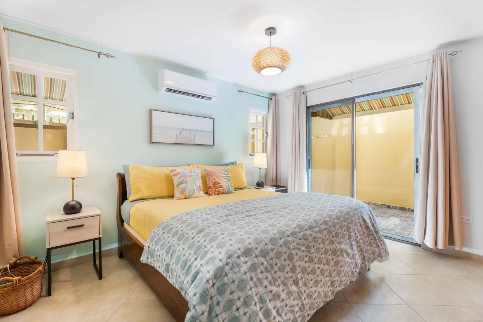 NEW PALMA REAL 2BR/ 2BA With Private Patio photo 5