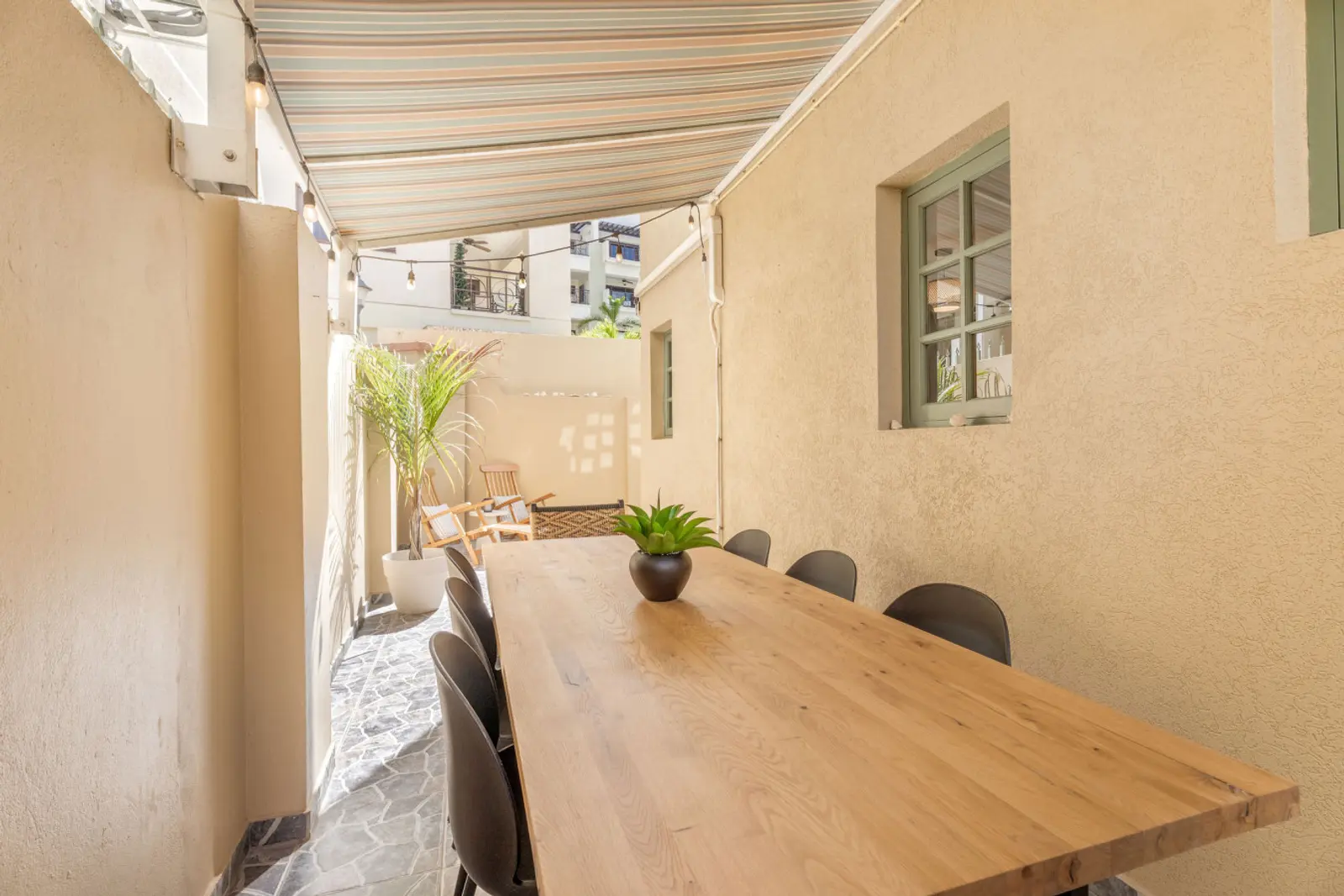 NEW PALMA REAL 2BR/ 2BA With Private Patio photo 7