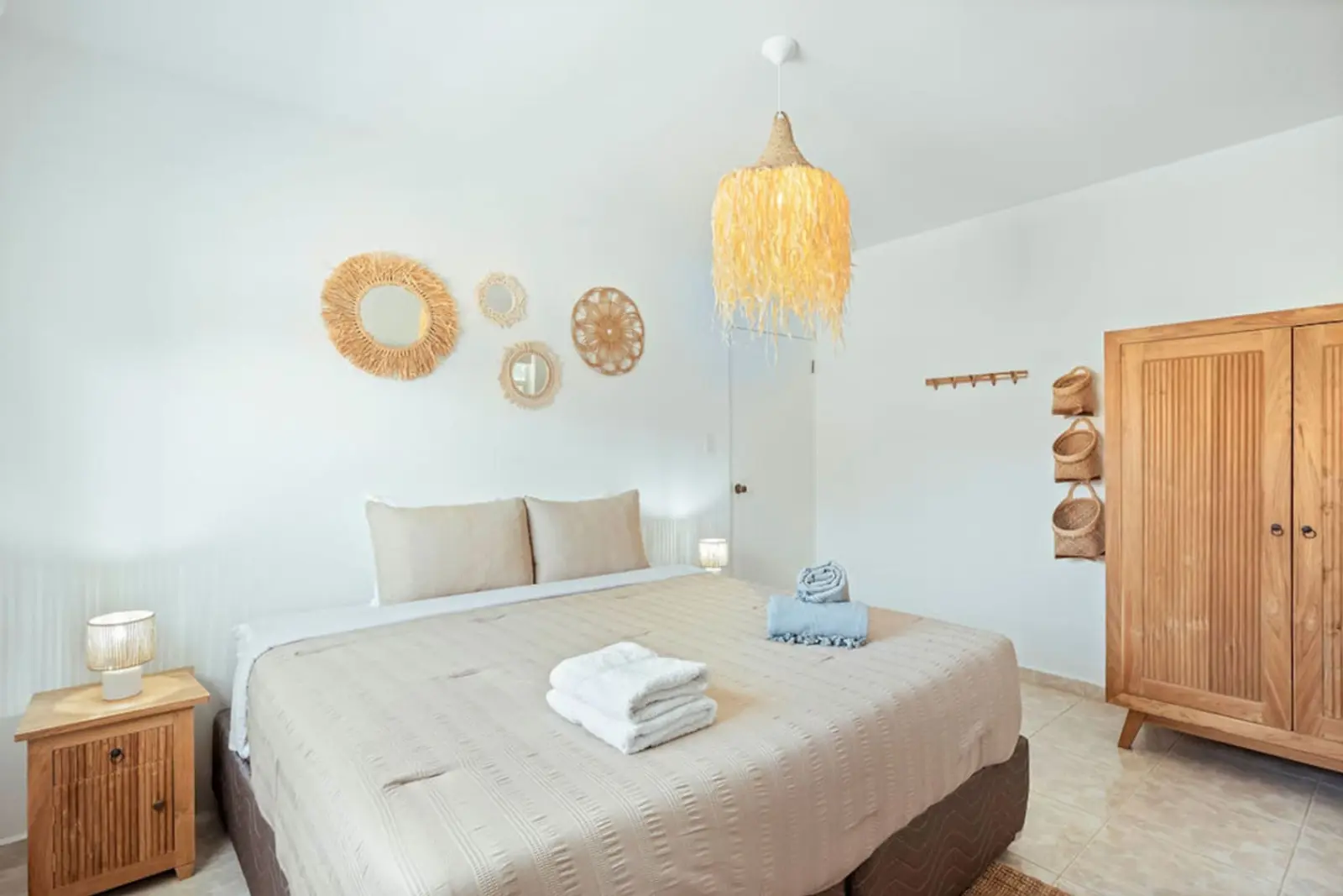 Mango Villa 3BR with Big Pool photo 6